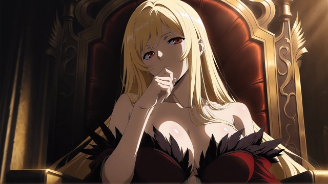 новая подборка обоев переходим в тг в высоком качестве...