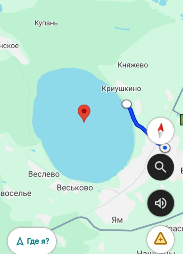 Здравствуйте ,кто нибудь знает что это за мистический ?...