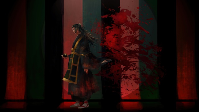 новая подборка обоев переходим в тг в высоком качестве...