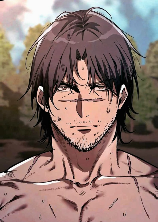 #manga_shoujo #новость_от_подписчика
Здравствуйте! Посоветуй...