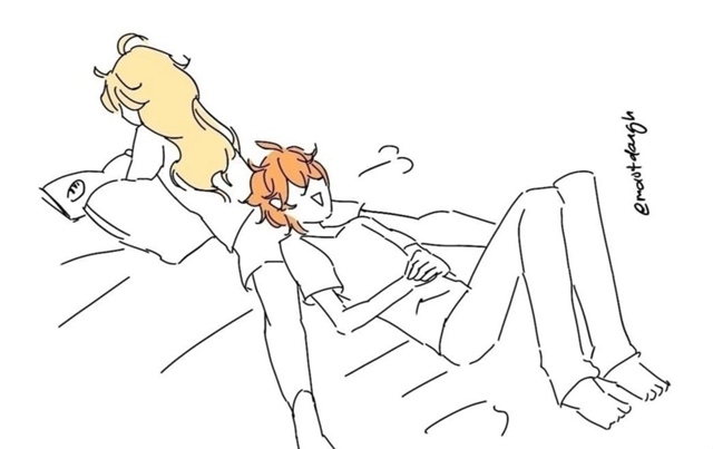 А ведь это реально очень удобно...