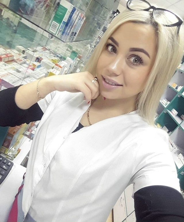 Хочу честную оценку от парней
