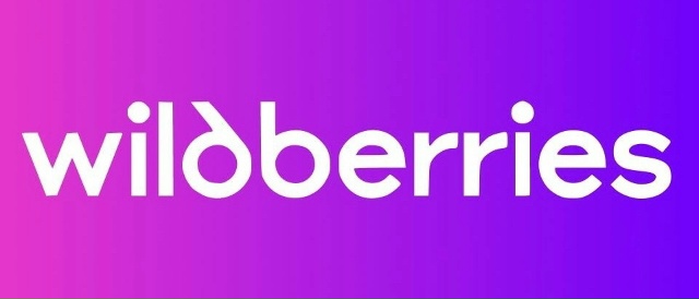 Требуется сотрудник в пункт выдачи ул. Энтузиастов 6, н?...