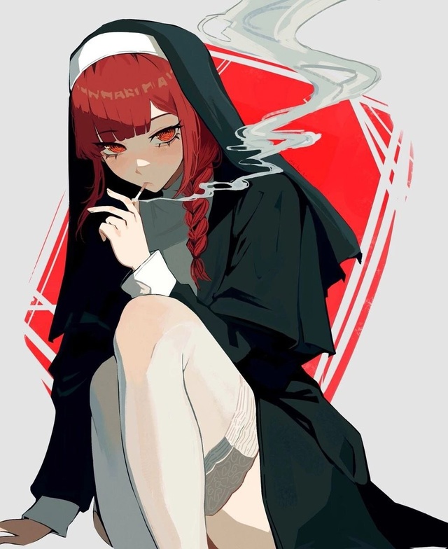 #Пикчи@thelonesamurai