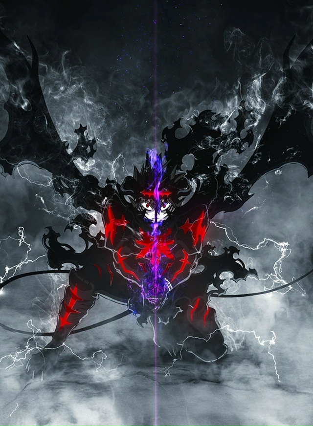 🔥 ЭТОТ ДЕКАБРЬ БУДЕТ ЖАРКИМ.
20-21 декабря состоится JUMP ...