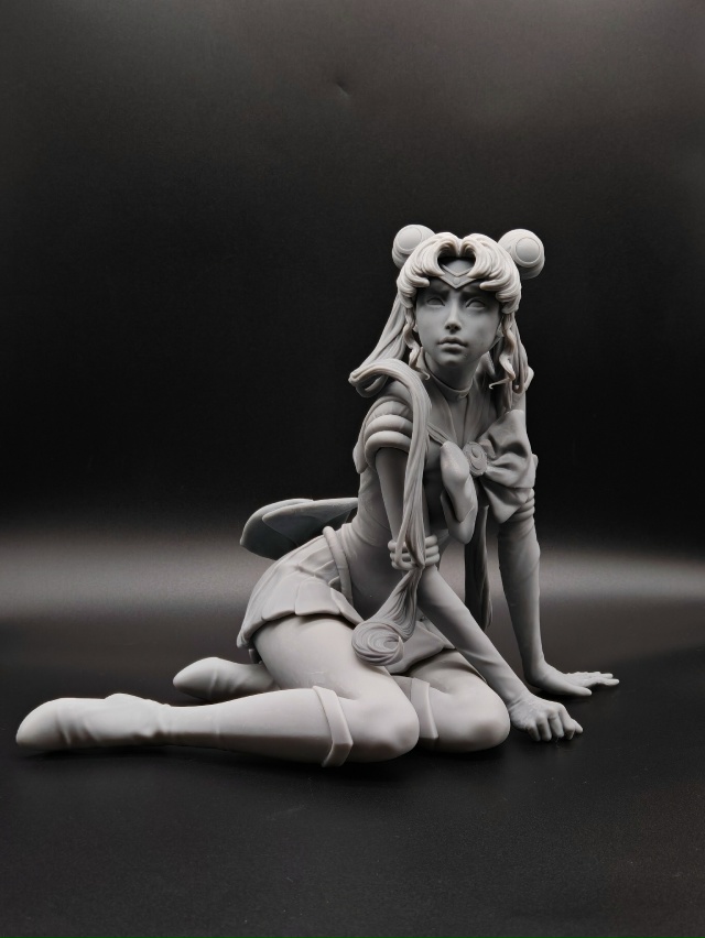 Итоги уходящего года. Часть 1
Всем доброго дня! Как ваш?...