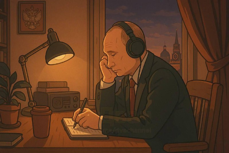🤔 Вот бы сказал, что вся следующая неделя выходная, все на шашлыки