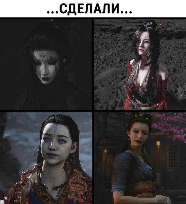 Можно даже не сомневаться