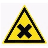 Уважаемые жители Нефтекамска! Подскажите, где, на како?...