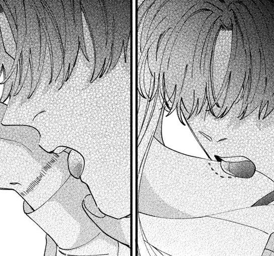 #status_manga@mangaotaku
Манга Самый заботливый Повелитель демон...