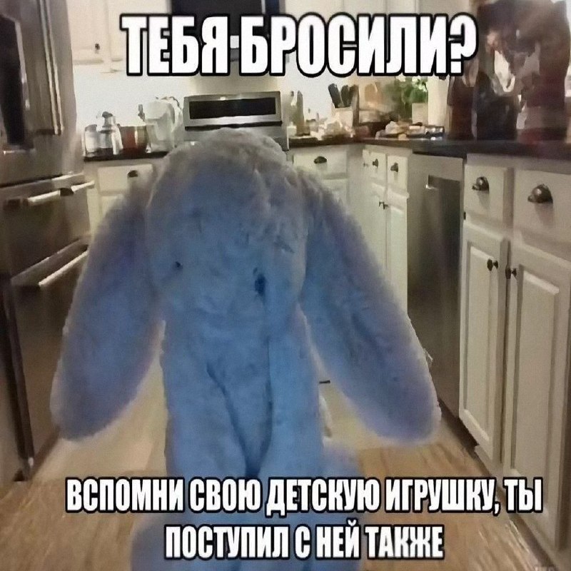 Утренняя подборочка