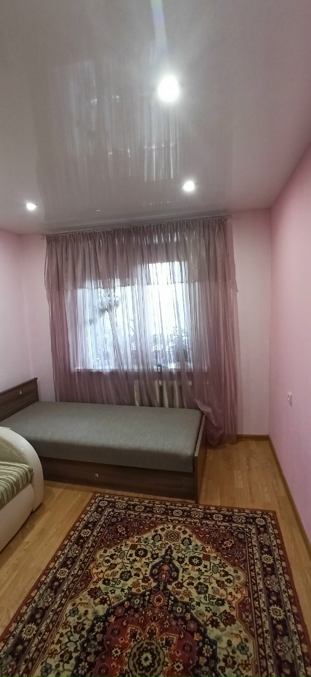 Продам погребок, не топит, свет есть.
40к без торга. Тел: 8...