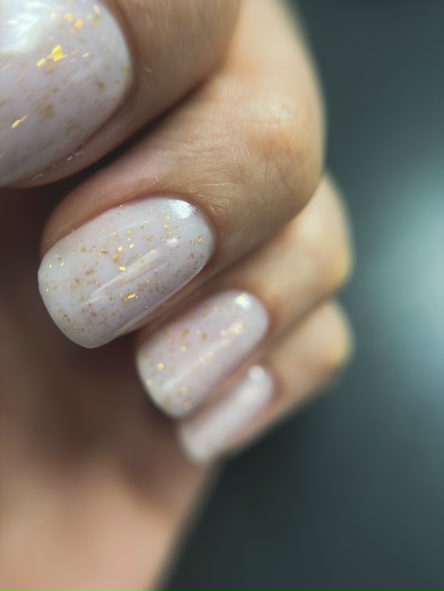 Девочки, я предлагаю вам супер предложение « Знакомств...