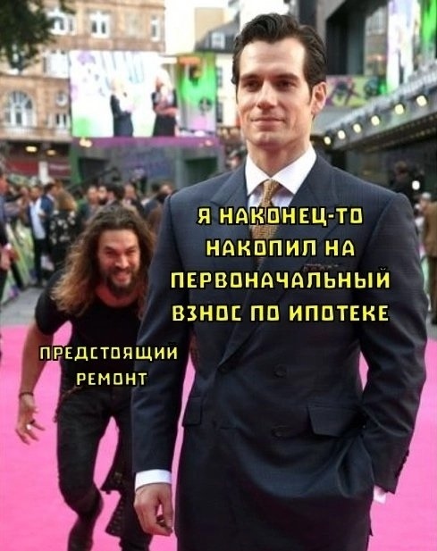 В России за последний год стоимость ремонта выросла вд...