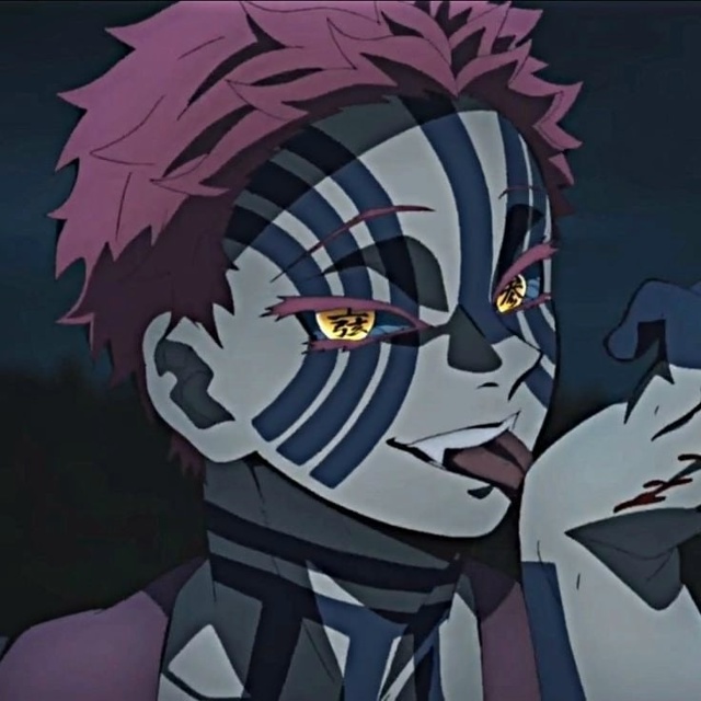 𝚛𝚊𝚗𝚍𝚘𝚖...