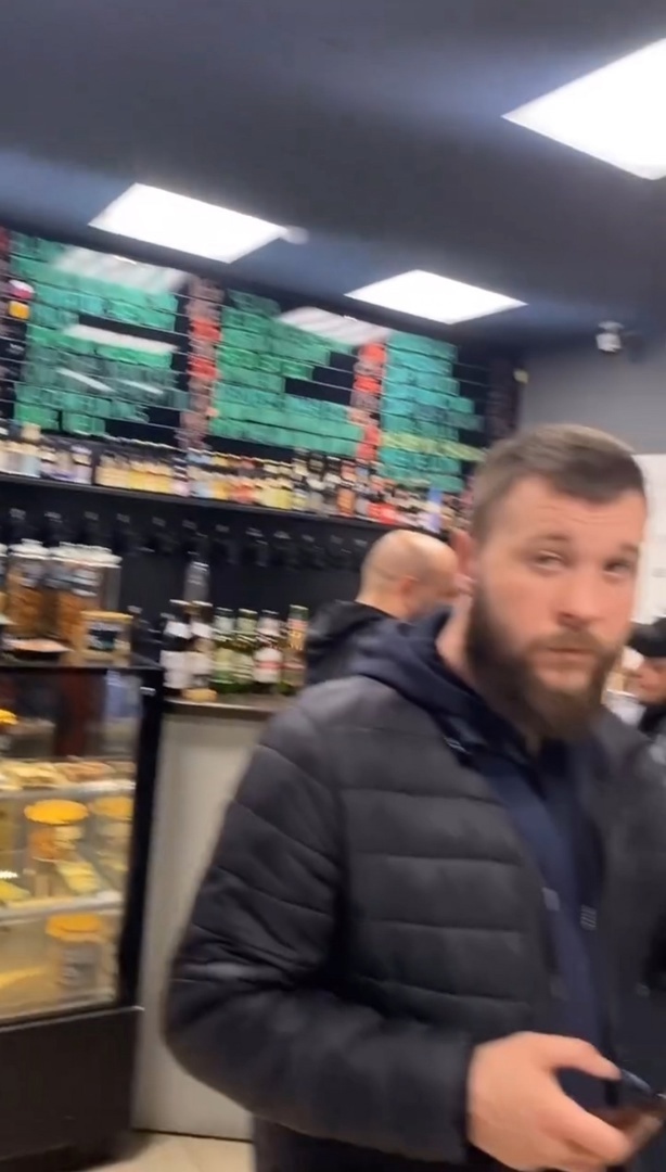 Ты знаешь кому отправить 😁