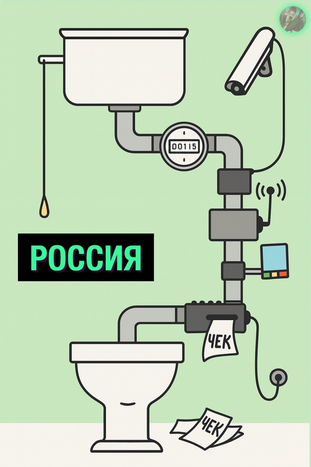 А ведь раньше всё было проще..