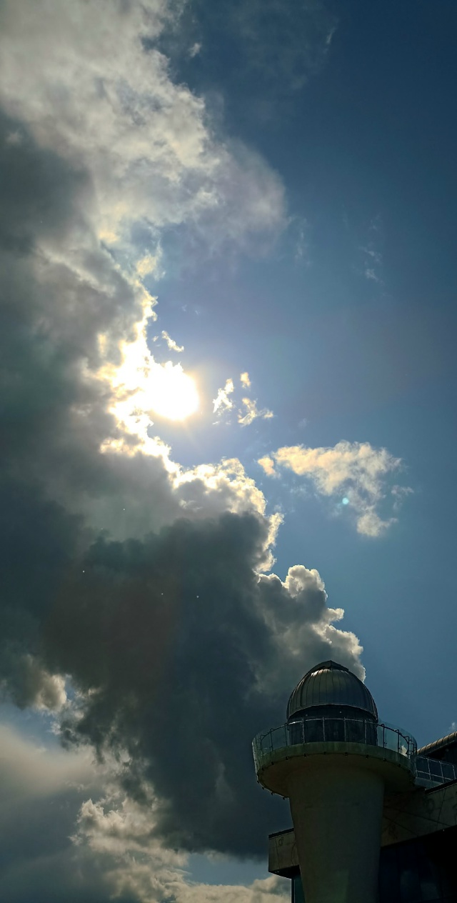 Местами облачно🌤🌤🌤😇