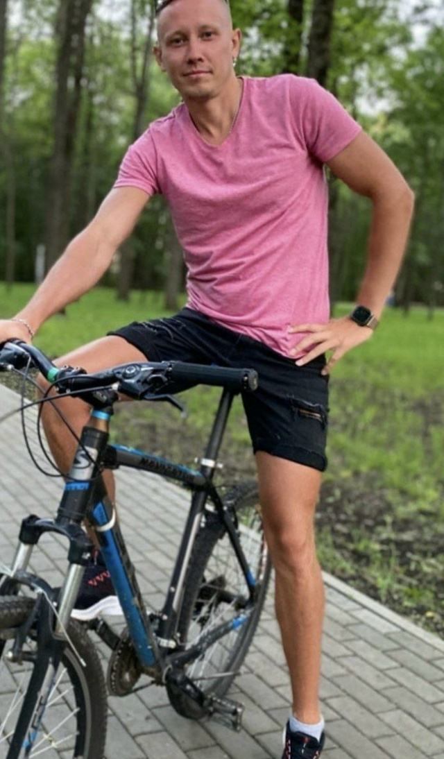 В Тверской области мужчине удалили зуб мудрости и чере...