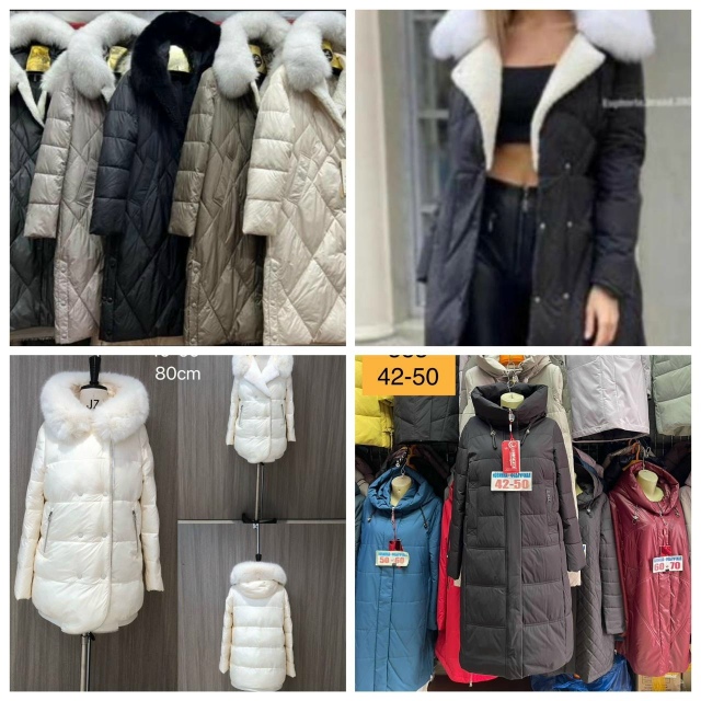 ???Уважаемые жители и гости Бабаево!???
Ждём Ва...