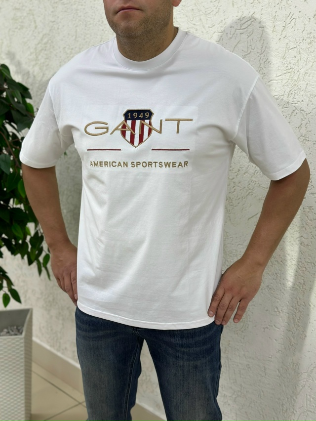 erid: 2VtzquZYBqx
Магазин «MIX STYLE CLASSIC» 👔
◾️г.БОРОДИНО т.ц. “П...