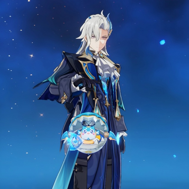 — Эти взрослые мужчины с их лабубами 😅🥰
Когда сигну ...