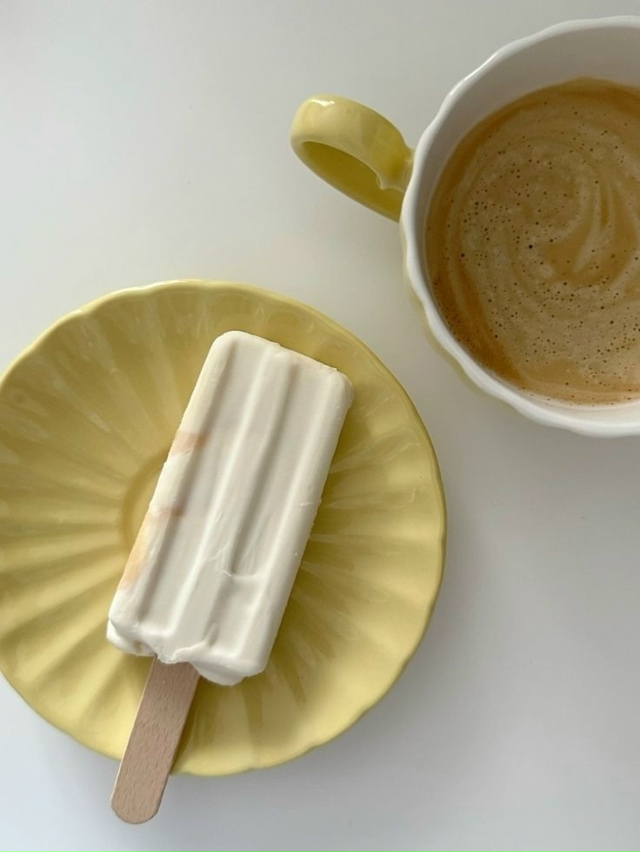 Как только человеку удаётся изменить взгляд на обстоя?...