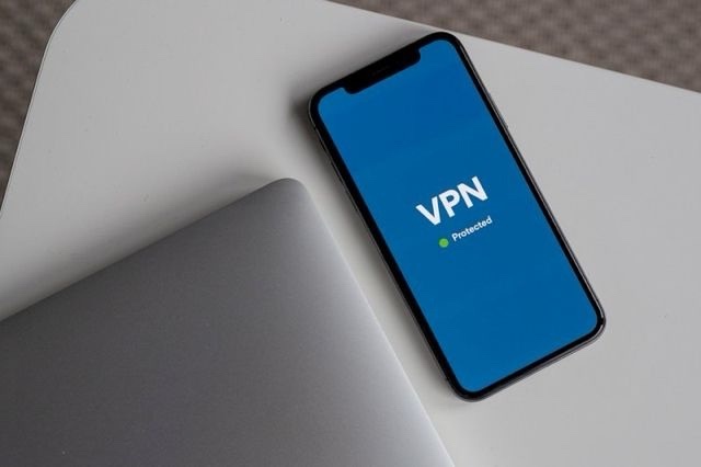 ⚡️В России предлагают создать ГосVPN по аналогии с «Г?...