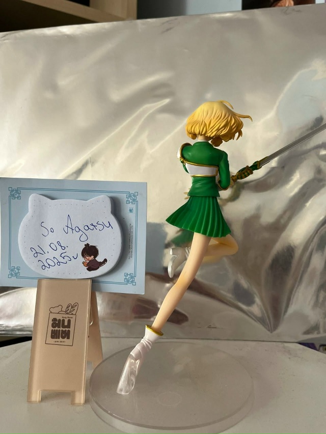 #Продажа_АБ
#Россия_АБ
#Крымск_АБ
#Фигурки_АБ
#Пересыл_?...