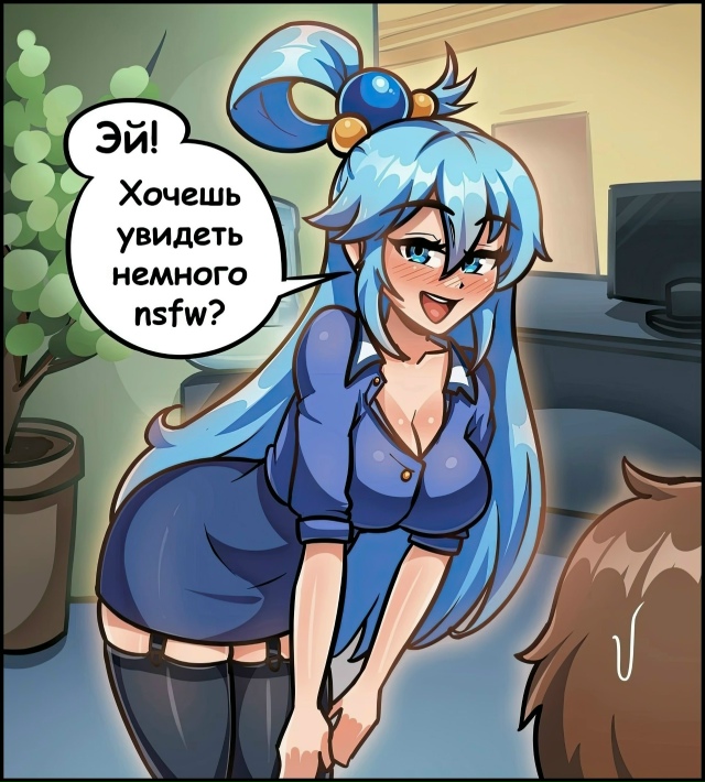 Новая подборка, как вам?