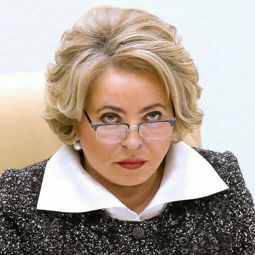 👉Бесплатную медицину для безработных россиян хотят о...