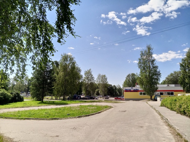 🌞В ОЖИДАНИИ ДОЖДЕЙ🌞
Несмотря на то, что первая полов?...