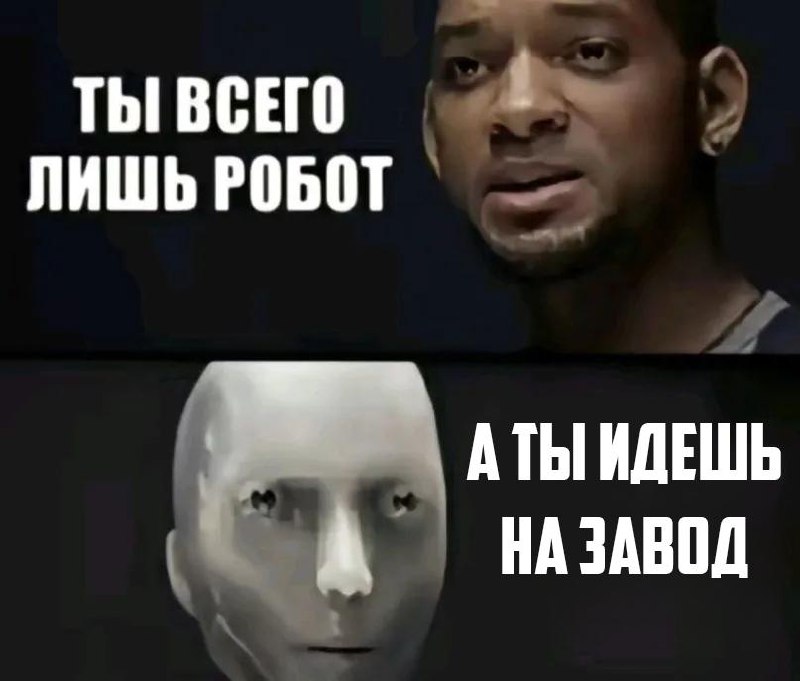 «Медицинский сверхинтеллект» от Microsoft оказался в четыре раза точнее врачей
Систему MAI-DxO прот