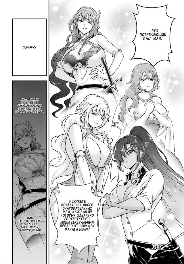 #Пикчи@thelonesamurai