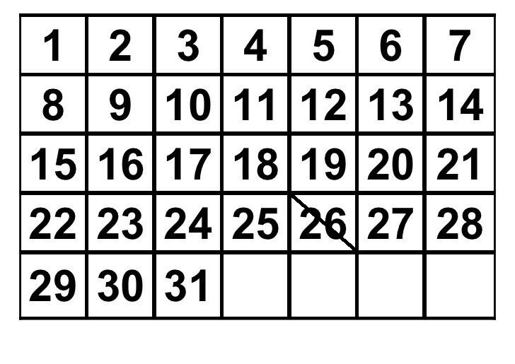 #награда_за_подписку
🏷 Мульти-чек #309
‍Сумма чека: 103.2 TON (149.6$)
Внутри чека: 300 активация