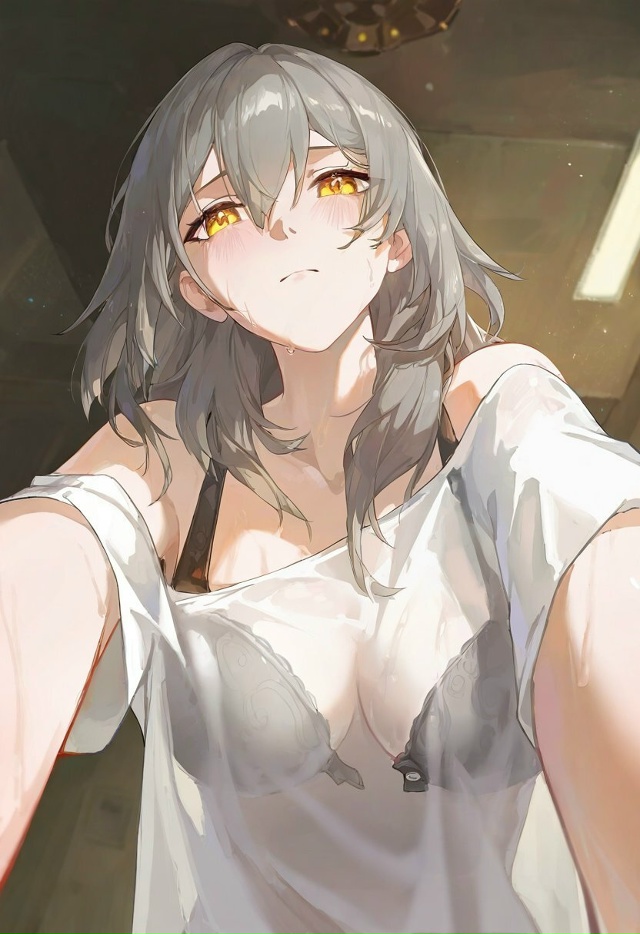 #Пикчи@thelonesamurai