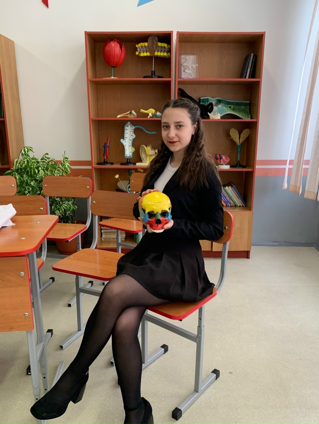 Тебе 14 уже, моя родная,
Любимая ты доченька моя,
От всей ...