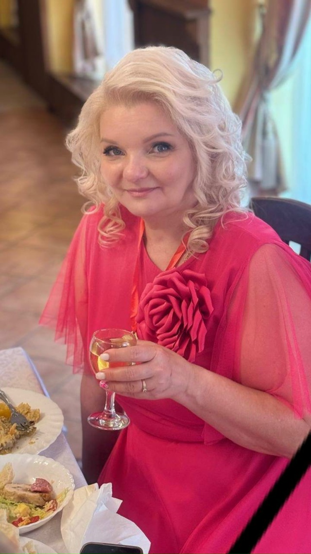 С глубоким прискорбием хотим сообщить, что,сегодня не ?...