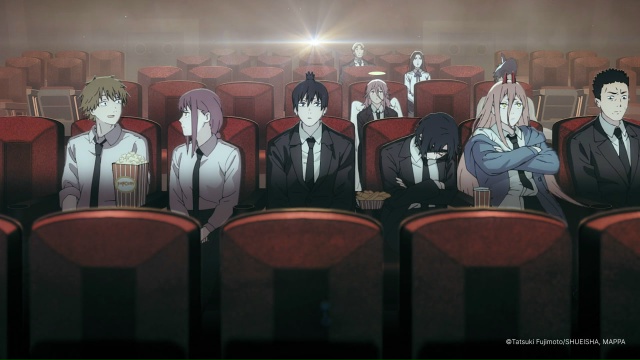 ⭐ Готовим плейлист на неделю!
Сделали для вас расписа?...