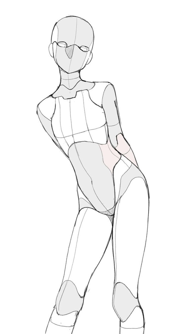 Sketch
Tutorial