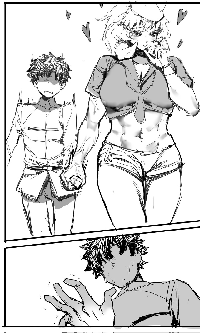 Как вам новая подборка?