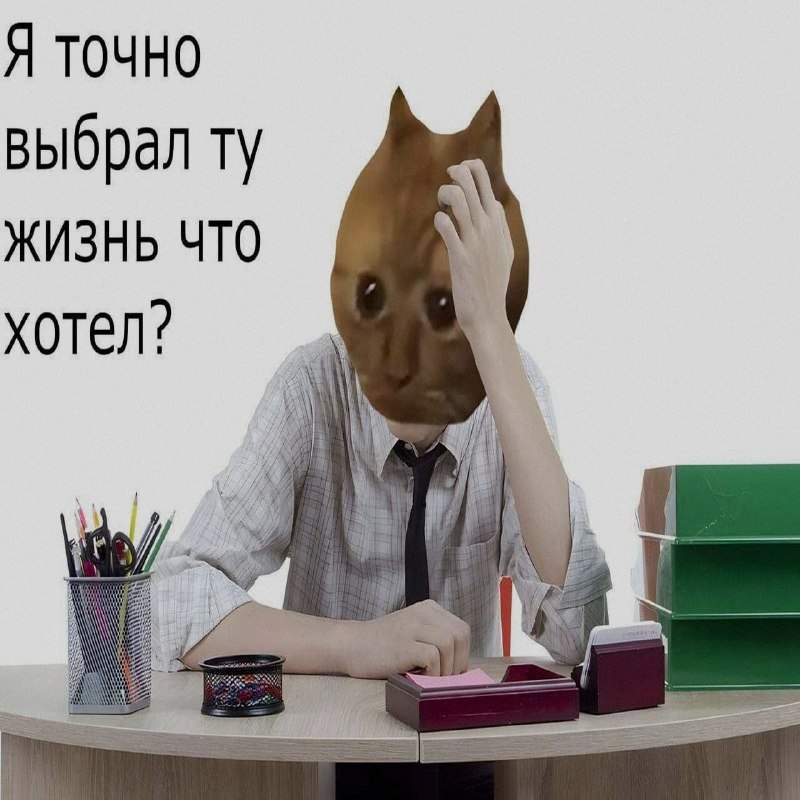 Ночная подборочка
Выходные, не спим