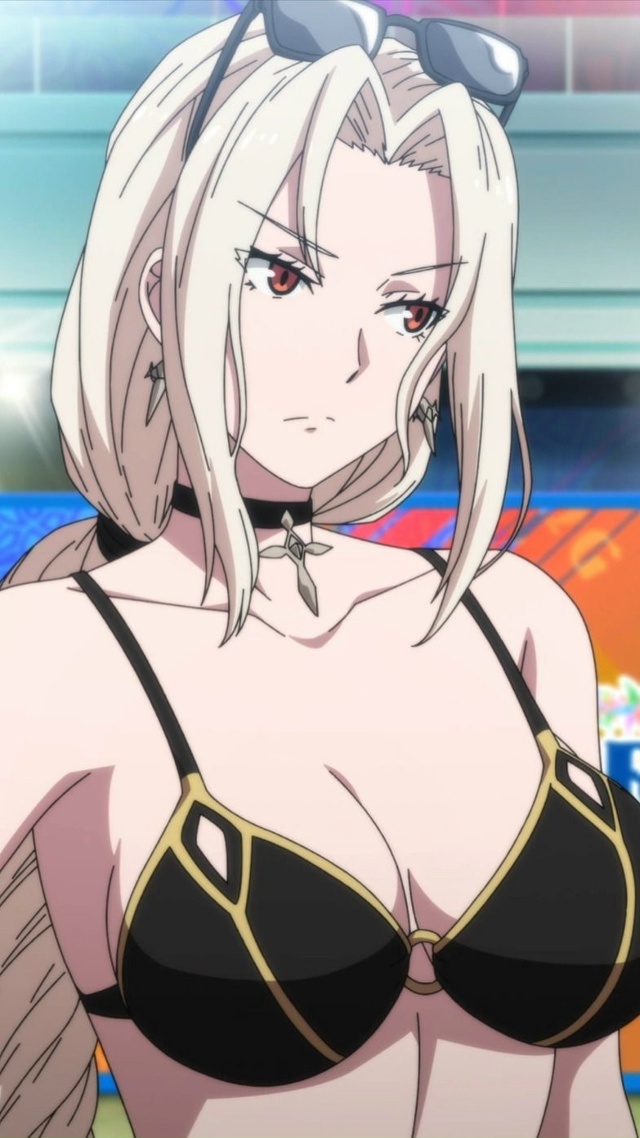 Блондиночки 😮‍💨