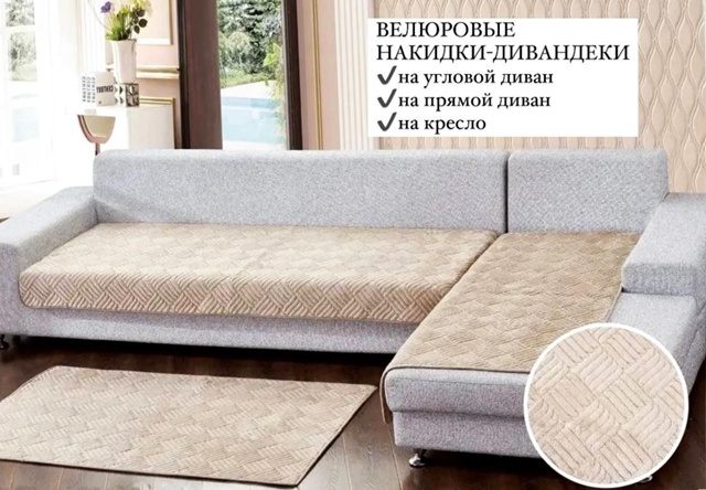 🥕🥬 ОСЕННЯЯ ЯРМАРКА 🌻 27 СЕНТЯБРЯ
ПИТКЯРАНТА, Центра?...