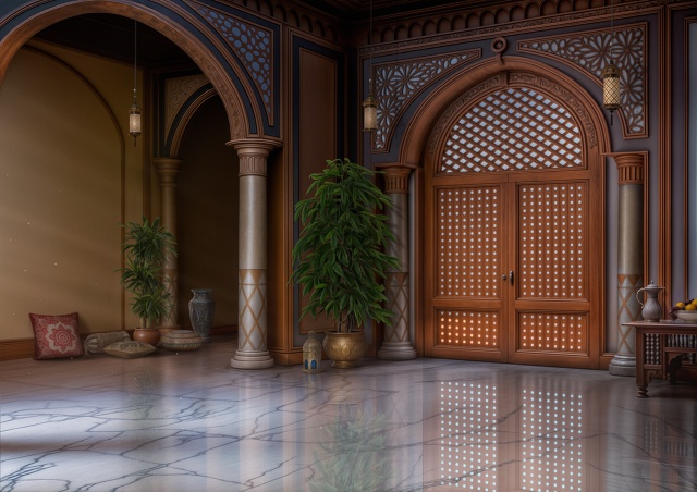 🤩 Пришло время подвести итоги нашего фонового рассле?...