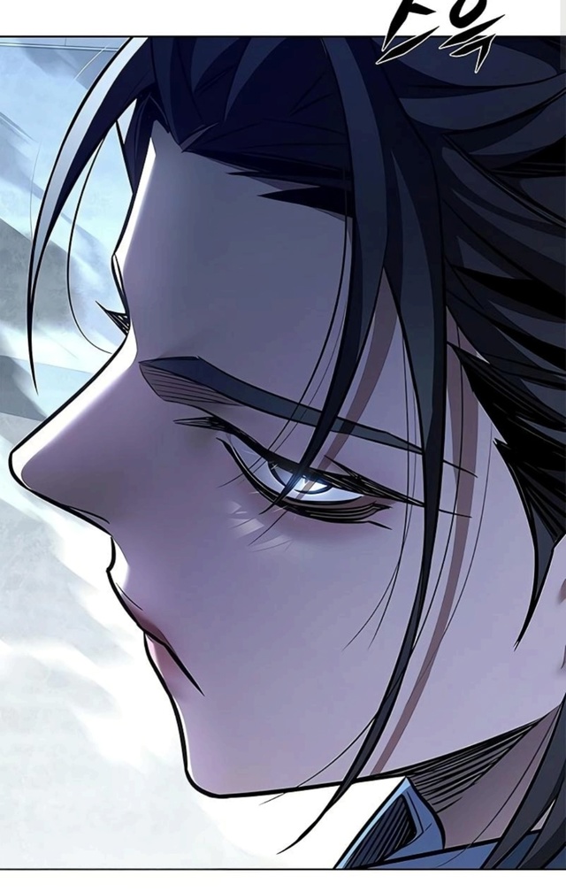 Со Джиу против Кайдена
#Элисед #viatnick@manga_hwa