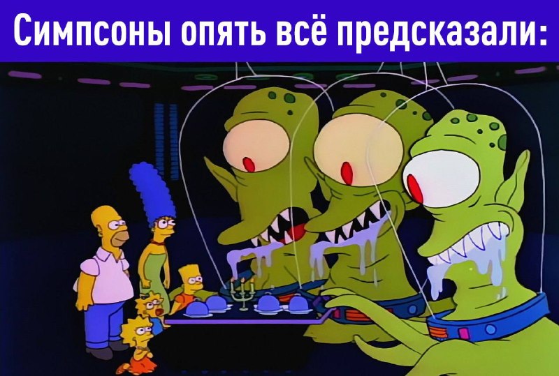 😳 Осьминоги могут быть ИНОПЛАНЕТЯНАМИ — в 2018 году 33 учёных опубликовали исследование, где всерьёз