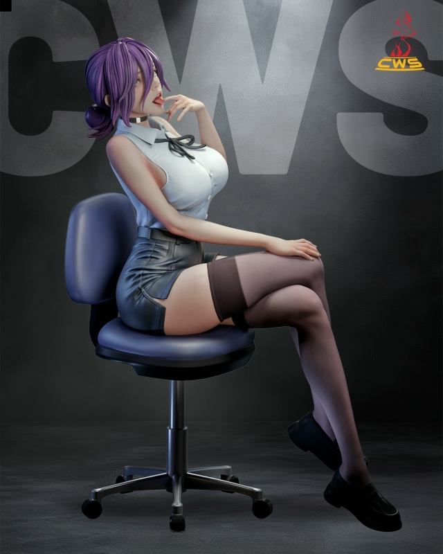 Резе , добавлена в каталог товаров.