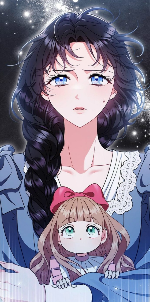 #Я_стала_дегустатором_ядов_злодея
#Dagaromi@manga_hwa