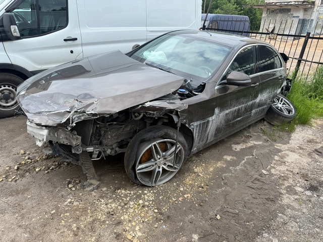 🚗💰 Хотите быстро продать свой автомобиль?💰🚗
📱 Поз...